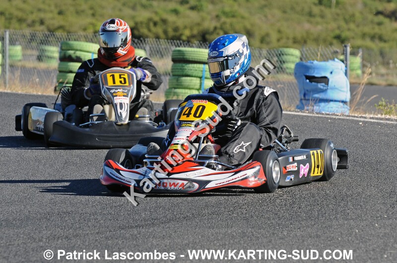 DSC_6720 copie.jpg